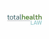 https://www.logocontest.com/public/logoimage/1636077270Total Health Law12.png